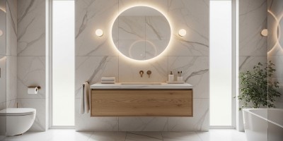 bathroomdecorideas