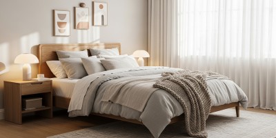 bedroomideas